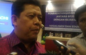 Wah, Perusahaan yang Tak Salurkan BPJS Kesehatan Karyawan Bisa Dipidana!