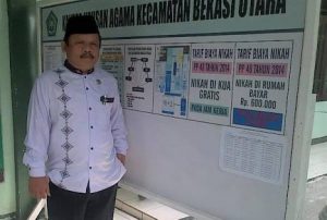 Tokoh Agama Minta Berita HOAX Dihentikan Selama Puasa
