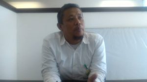 Pertengahan Ramadan Disperindag Siapkan Ribuan Paket Sembako Murah