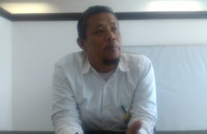 Pertengahan Ramadan Disperindag Siapkan Ribuan Paket Sembako Murah