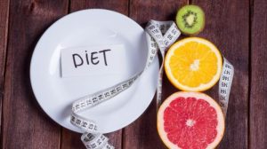 6 Cara Diet Sehat Untuk Capai Berat Badan Ideal
