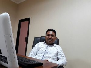 Partai Politik Gagal Melakukan Kaderisasi Kepemimpinan
