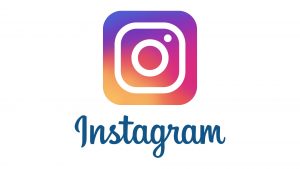 Kini Posting Instagram Bisa dari Web, Beginilah Caranya