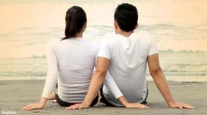 Inilah 12 Kriteria Cewek Idaman Bagi Cowok Dilihat dari Zodiaknya