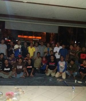 tagana otomotif