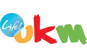 Inilah Tips Anti Bangkrut Bagi UKM