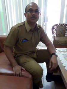 SMK Negeri 1 Sediakan Kuota Siswa Baru 396 Orang