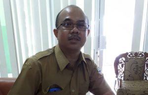 SMK Negeri 1 Sediakan Kuota Siswa Baru 396 Orang