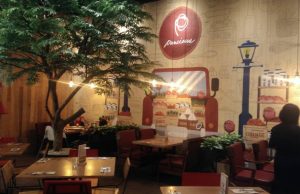 10 Tahun Berkiprah, Pancious buka Cabang Baru di Summarecon Mal Bekasi