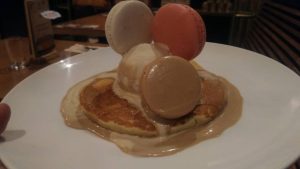 Manjakan Lidah Dengan Menu Baru di Pancious Summarecon Mal Bekasi