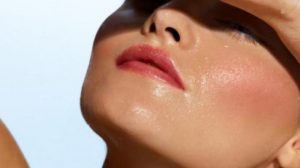 Kulit Segar Bebas Kekeringan Selama Puasa Dengan Tips Ini