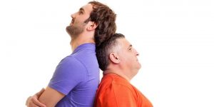 Inilah 5 Tips Meninggikan Badan Secara Alami
