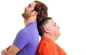 Inilah 5 Tips Meninggikan Badan Secara Alami
