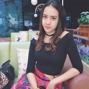 4 Selebram Indonesia yang Paling Terpopuler