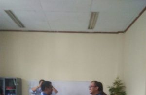 BMPS Ancam PTUN-Kan Pemkot Bekasi