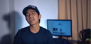 Penyelidikan Masih Berlanjut, Polisi Siapkan 3 Ahli Untuk Menyelidiki Konten Vlog Kaesang