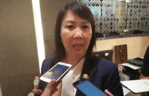 Dewan Minta Evaluasi Pelaksanaan PPDB Online