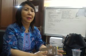 Pernah Dapat Penghargaan Mendikbud, DPRD Usulkan Kedepan Kota Bekasi Tangani PPDB Sendiri