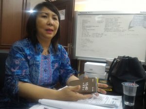 Pernah Dapat Penghargaan Mendikbud, DPRD Usulkan Kedepan Kota Bekasi Tangani PPDB Sendiri