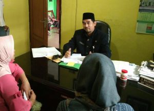 Bulan Syawal, Jumlah Jomblo Di Kota Bekasi Berkurang 60 Persen