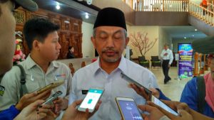 Positif Maju Ke Jabar, Syaikhu Bakal Berpasangan Dengan Deddy Mizwar
