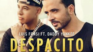 7 Cover Lagu Despacito Buatan Orang Indonesia yang Kreatif