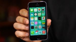 Meski Sudah Jadul, 5 Smartphone Tahun 2013 Ini Masih Layak Digunakan!