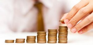 APBD Defisit Rp 122 Miliar, BAPPEDA Minta SKPD Pangkas Program