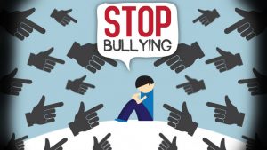 Anak yang Suka Bully Ingin Dianggap Populer