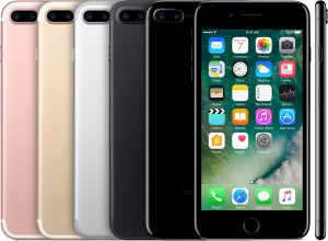 Ternyata 5 Trik Ini Bikin iPhone Kamu Makin Asyik Dipakai!