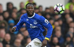 Dapatkan Lukaku, MU Harus Bayar 1,3 Triliun