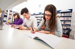 Sebentar Lagi Liburan Sekolah berakhir, berikut Tips Tetap Fokus Selama Belajar di Sekolah