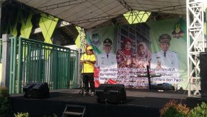Wali Kota Bekasi Minta Dinas Pendidikan Kirim Surat Ke Gubernur Jawa Barat