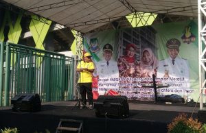 Wali Kota Bekasi Minta Dinas Pendidikan Kirim Surat Ke Gubernur Jawa Barat