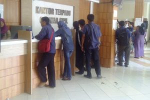 16.800 Warga Kota Bekasi Sudah Aktivasi Data Diri ke IKD