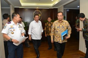 Pemprov Jabar Bisa Kuasai 51% Saham BIJB Kertajati