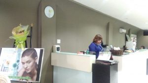 Tampil Cantik di Bulan Agustus Dengan Promo Besar-Besaran Dari Laris Love Salon