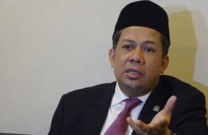 Ini Komentar Singa Parlemen Atas Perilaku Sadisme Massa Di Bekasi