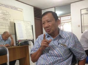 FKUB Akan Maksimalkan Sosialisasi Aturan Pendirian Rumah Ibadah