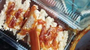 Jangan Ngaku Pernah ke Bekasi Kalau Belum Cicipi Kue-Kue Ini
