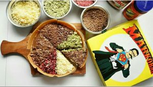 5 Martabak Enak di Bekasi ini Wajib dicoba!