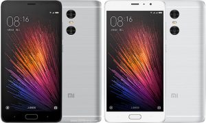 6 Smartphone Ini Dual Camera Cocok Untuk Mahasiswa, Murah Berkualitas!