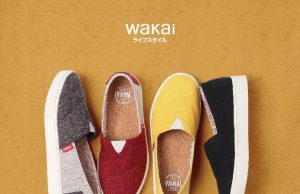 Sampai Besok, Wakai Bekasi Tawarkan “Buy One Get One”