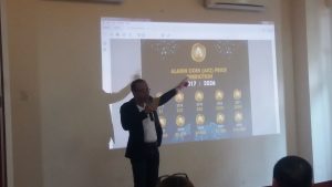 Capital Aladin Janjikan Bisnis Investasi Sukses di Indonesia