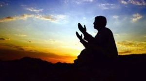 Berikut Daftar Masjid di Bekasi yang Melaksanakan Sholat Gerhana