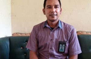 Mewujudkan Kota Bekasi Layak Anak
