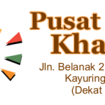 Logo Banner Web Mpok Nini Bekasi