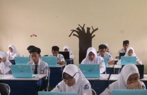 Pemkab Bekasi Siapkan Program PKG untuk Pelajar Swasta dan Negeri hingga Pesantren