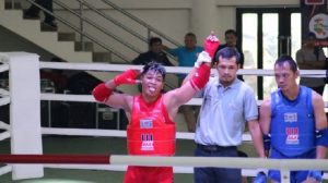 Bonus Atlet Porda Kota Bekasi belum Cair