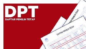 Orang Amerika dan Filipina Masuk Daftar Pemilih Pemilu di Bekasi